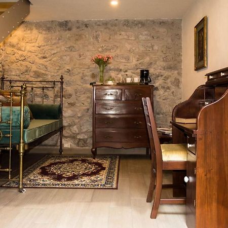 Luma B&B Boutique プエブラ エクステリア 写真
